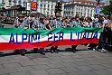 Adunata Nazionale Alpini - Sfilata_450